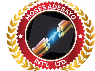loader image