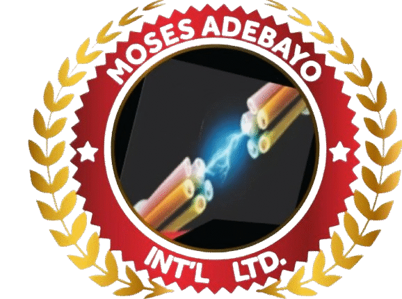cropped-Moses_Adebayo_logo-removebg-preview-1.png